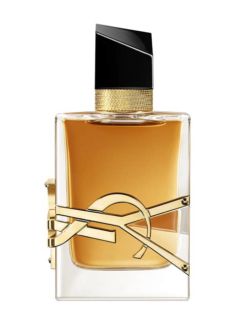 ysl libre womens